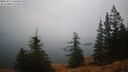 ./images/quadra/bluff/20250814/bluff20250814_203507M.jpg