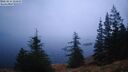 ./images/quadra/bluff/20250814/bluff20250814_204009M.jpg