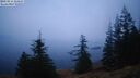./images/quadra/bluff/20250814/bluff20250814_204508M.jpg