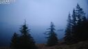 ./images/quadra/bluff/20250814/bluff20250814_205007M.jpg