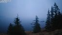 ./images/quadra/bluff/20250814/bluff20250814_205509M.jpg