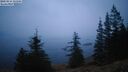 ./images/quadra/bluff/20250814/bluff20250814_210009M.jpg
