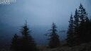 ./images/quadra/bluff/20250814/bluff20250814_210508M.jpg