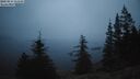 ./images/quadra/bluff/20250814/bluff20250814_211008M.jpg