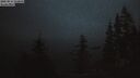 ./images/quadra/bluff/20250814/bluff20250814_212009M.jpg
