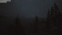 ./images/quadra/bluff/20250815/bluff20250815_053009M.jpg
