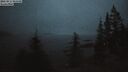 ./images/quadra/bluff/20250815/bluff20250815_053509M.jpg
