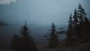 ./images/quadra/bluff/20250815/bluff20250815_054010M.jpg