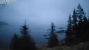 ./images/quadra/bluff/20250815/bluff20250815_055009M.jpg