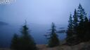 ./images/quadra/bluff/20250815/bluff20250815_055509M.jpg
