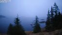 ./images/quadra/bluff/20250815/bluff20250815_060011M.jpg