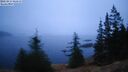 ./images/quadra/bluff/20250815/bluff20250815_060510M.jpg
