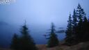./images/quadra/bluff/20250815/bluff20250815_061011M.jpg