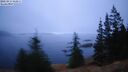 ./images/quadra/bluff/20250815/bluff20250815_062011M.jpg