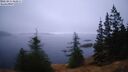 ./images/quadra/bluff/20250815/bluff20250815_062511M.jpg