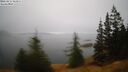 ./images/quadra/bluff/20250815/bluff20250815_063011M.jpg