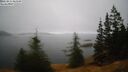 ./images/quadra/bluff/20250815/bluff20250815_063510M.jpg