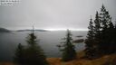 ./images/quadra/bluff/20250815/bluff20250815_064010M.jpg