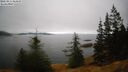 ./images/quadra/bluff/20250815/bluff20250815_064510M.jpg