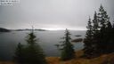 ./images/quadra/bluff/20250815/bluff20250815_065011M.jpg