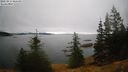 ./images/quadra/bluff/20250815/bluff20250815_065510M.jpg