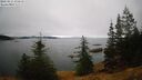 ./images/quadra/bluff/20250815/bluff20250815_070011M.jpg