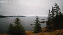 ./images/quadra/bluff/20250815/bluff20250815_070510M.jpg