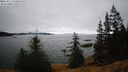 ./images/quadra/bluff/20250815/bluff20250815_071010M.jpg