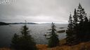 ./images/quadra/bluff/20250815/bluff20250815_072010M.jpg