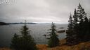 ./images/quadra/bluff/20250815/bluff20250815_072510M.jpg