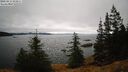 ./images/quadra/bluff/20250815/bluff20250815_073011M.jpg