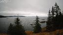 ./images/quadra/bluff/20250815/bluff20250815_073509M.jpg