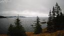 ./images/quadra/bluff/20250815/bluff20250815_074010M.jpg