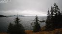 ./images/quadra/bluff/20250815/bluff20250815_074510M.jpg