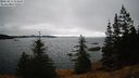 ./images/quadra/bluff/20250815/bluff20250815_075009M.jpg
