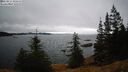 ./images/quadra/bluff/20250815/bluff20250815_075510M.jpg