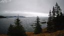 ./images/quadra/bluff/20250815/bluff20250815_080011M.jpg