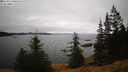 ./images/quadra/bluff/20250815/bluff20250815_080510M.jpg
