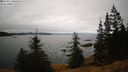 ./images/quadra/bluff/20250815/bluff20250815_081010M.jpg