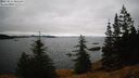 ./images/quadra/bluff/20250815/bluff20250815_081509M.jpg