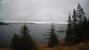 ./images/quadra/bluff/20250815/bluff20250815_082510M.jpg