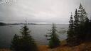 ./images/quadra/bluff/20250815/bluff20250815_083011M.jpg