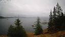 ./images/quadra/bluff/20250815/bluff20250815_083510M.jpg