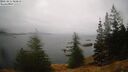 ./images/quadra/bluff/20250815/bluff20250815_084009M.jpg