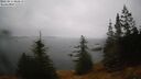 ./images/quadra/bluff/20250815/bluff20250815_084511M.jpg