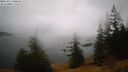 ./images/quadra/bluff/20250815/bluff20250815_085008M.jpg