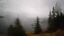 ./images/quadra/bluff/20250815/bluff20250815_085510M.jpg