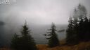 ./images/quadra/bluff/20250815/bluff20250815_090011M.jpg