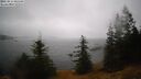 ./images/quadra/bluff/20250815/bluff20250815_090510M.jpg