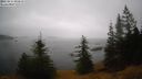 ./images/quadra/bluff/20250815/bluff20250815_091011M.jpg
